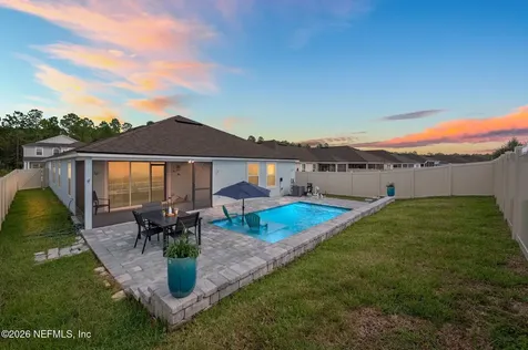 87 Zancara Street St. Augustine FL 32084