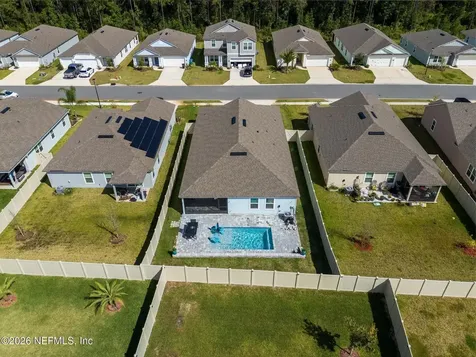 87 Zancara Street St. Augustine FL 32084