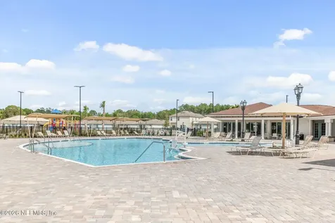 87 Zancara Street St. Augustine FL 32084