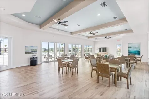 87 Zancara Street St. Augustine FL 32084