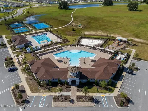 87 Zancara Street St. Augustine FL 32084