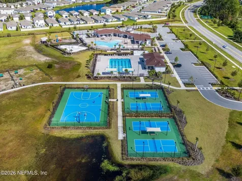 87 Zancara Street St. Augustine FL 32084