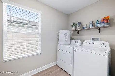 87 Zancara Street St. Augustine FL 32084