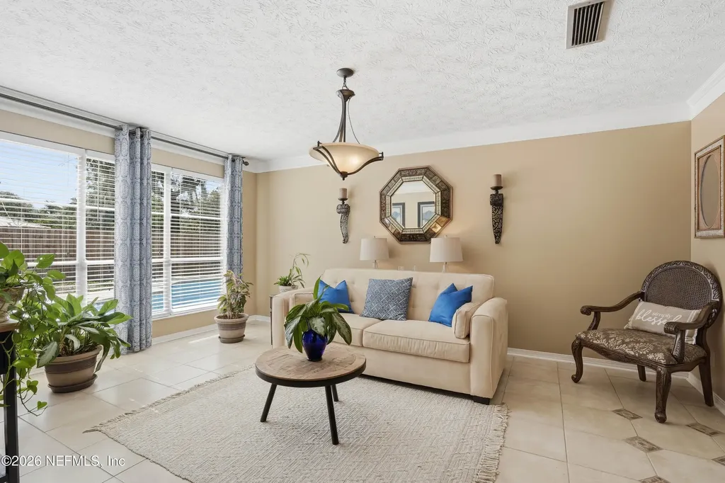 3337 Hollycrest Boulevard Orange Park FL 32073