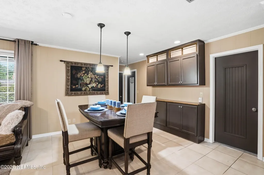 3337 Hollycrest Boulevard Orange Park FL 32073
