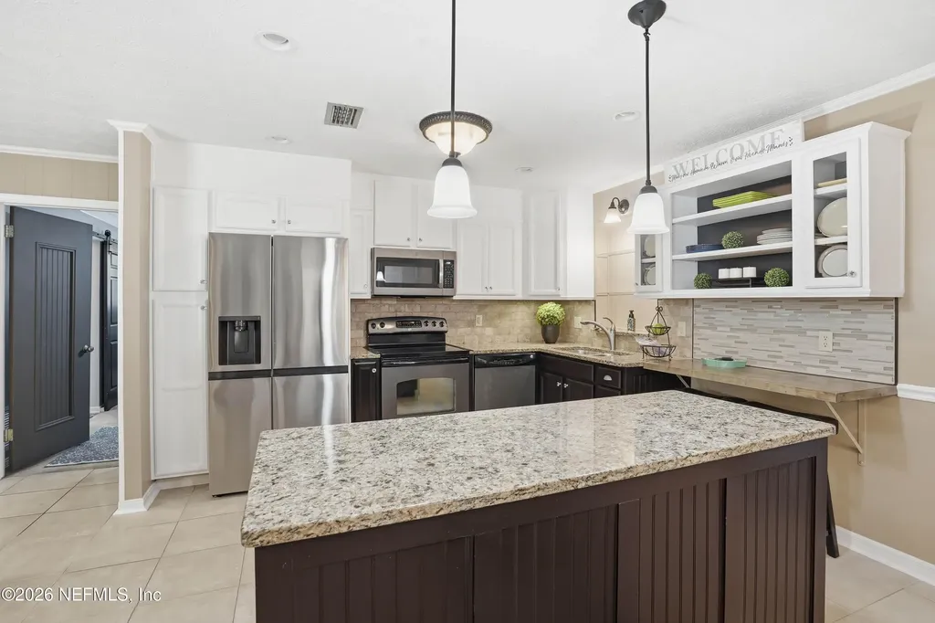 3337 Hollycrest Boulevard Orange Park FL 32073