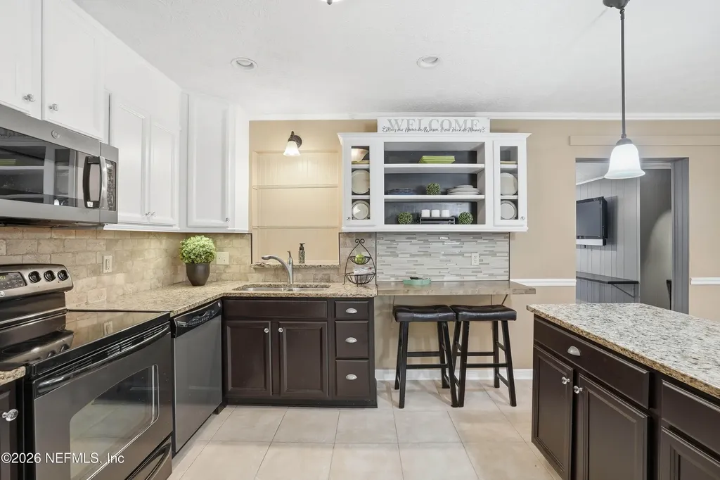 3337 Hollycrest Boulevard Orange Park FL 32073