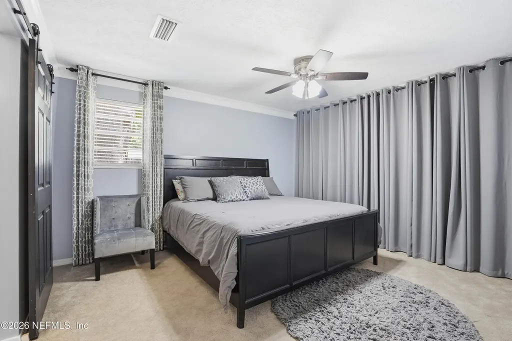 3337 Hollycrest Boulevard Orange Park FL 32073