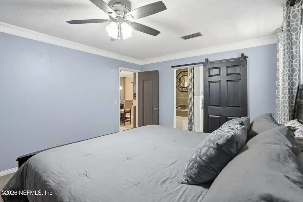 3337 Hollycrest Boulevard Orange Park FL 32073