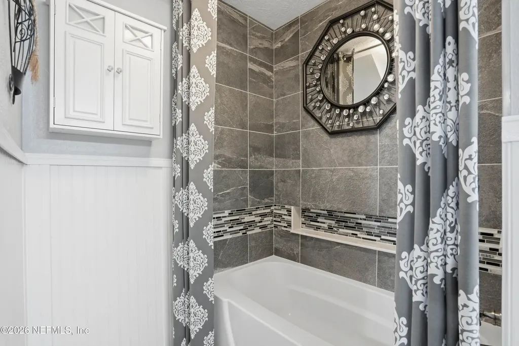3337 Hollycrest Boulevard Orange Park FL 32073