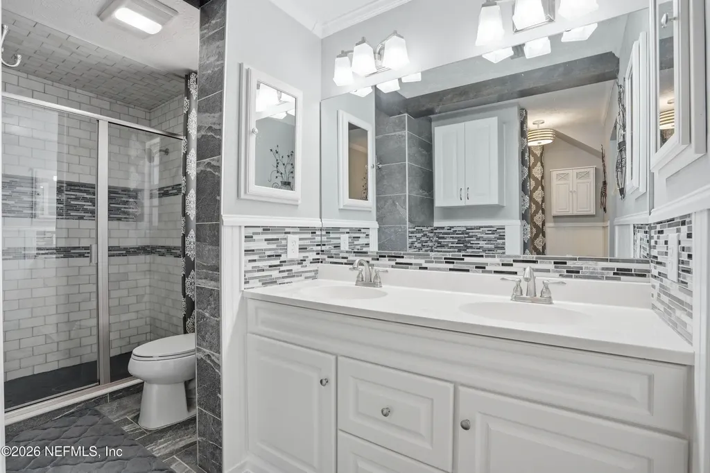 3337 Hollycrest Boulevard Orange Park FL 32073
