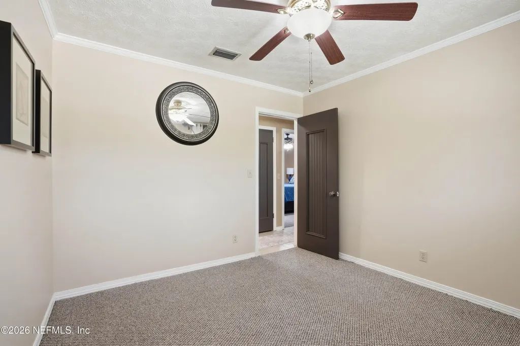 3337 Hollycrest Boulevard Orange Park FL 32073