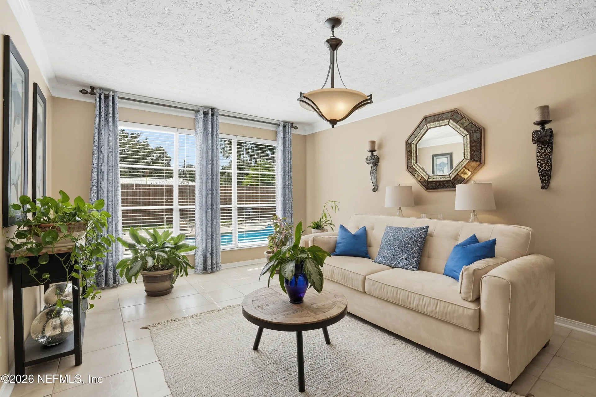 3337 Hollycrest Boulevard Orange Park FL 32073