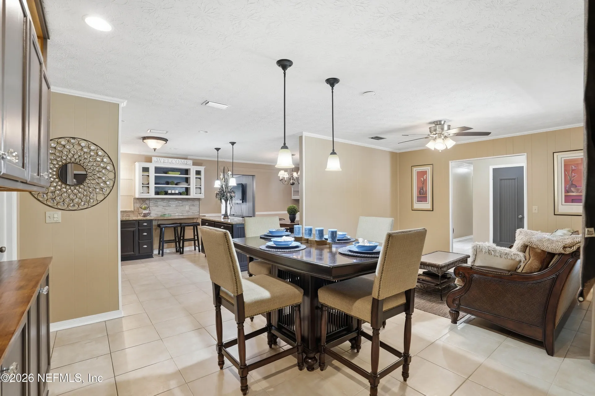 3337 Hollycrest Boulevard Orange Park FL 32073