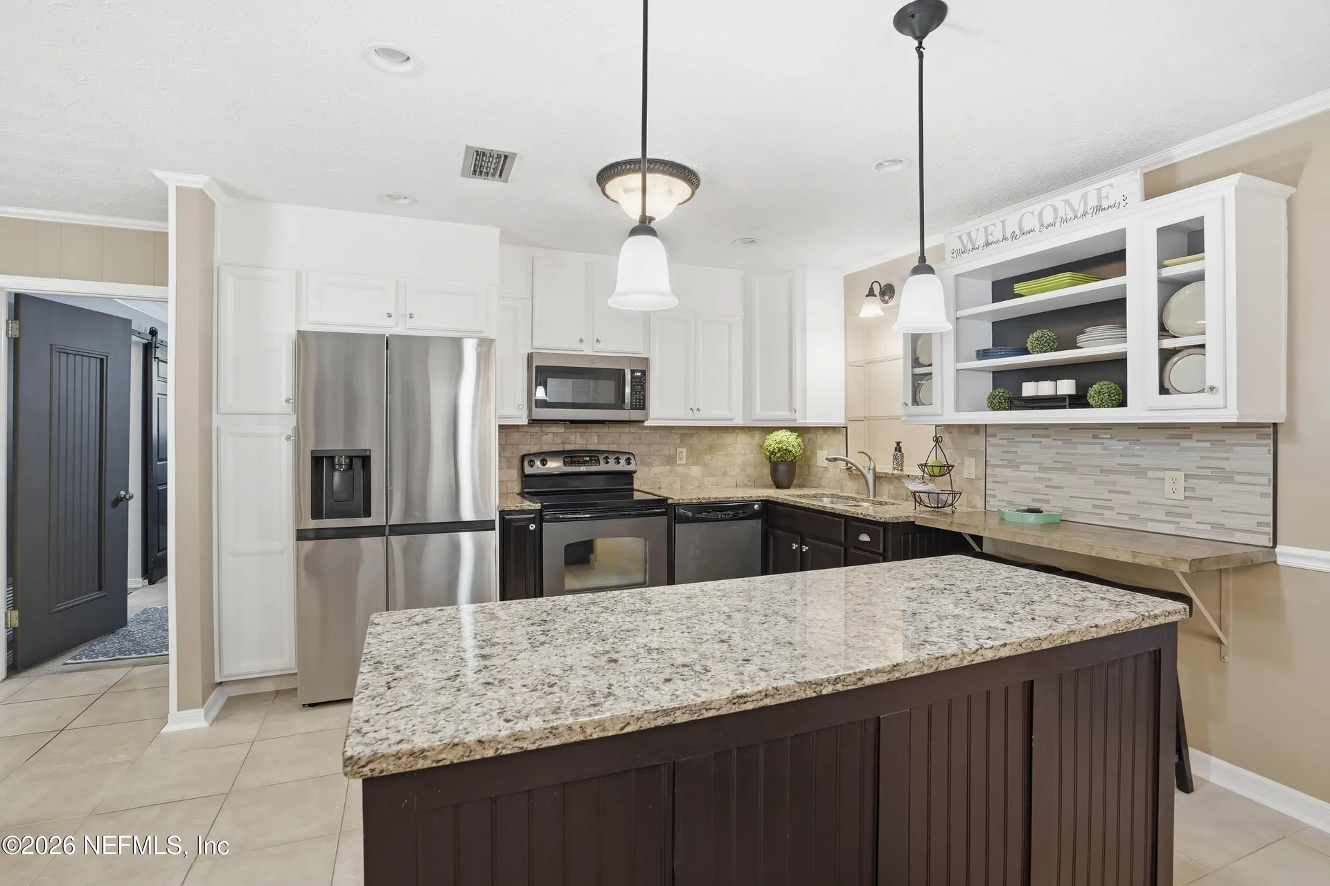 3337 Hollycrest Boulevard Orange Park FL 32073