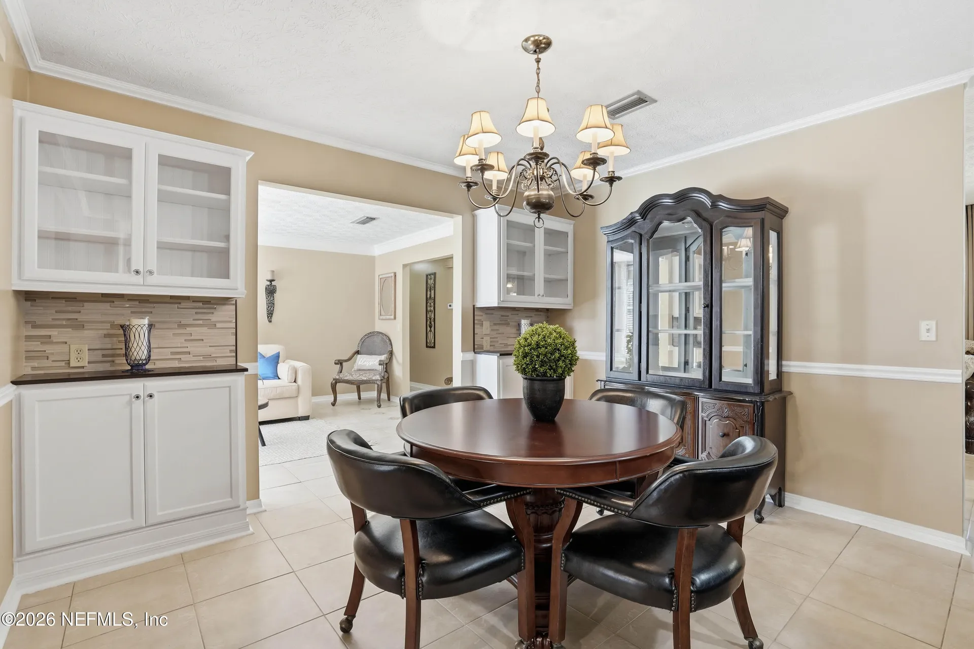 3337 Hollycrest Boulevard Orange Park FL 32073