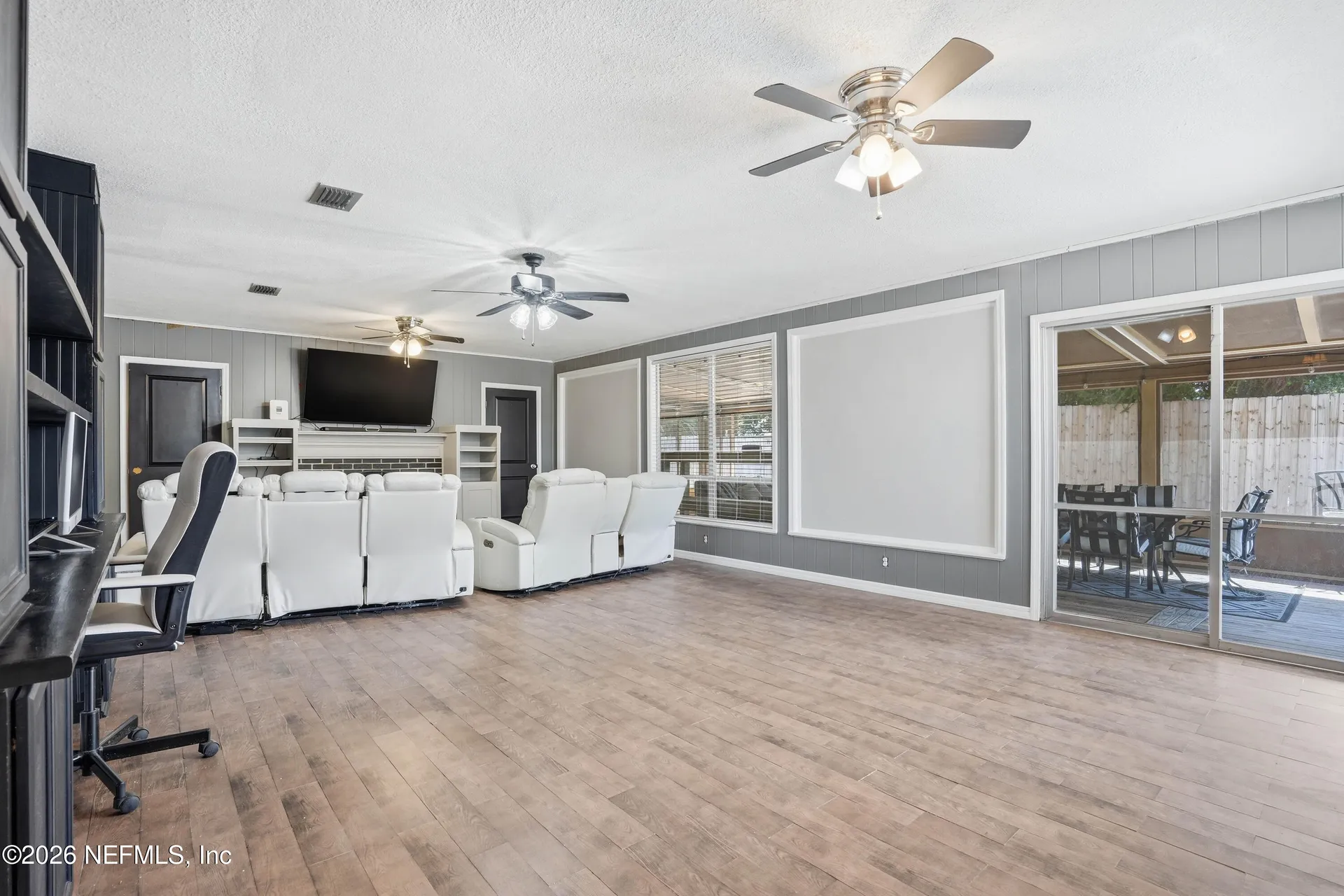 3337 Hollycrest Boulevard Orange Park FL 32073