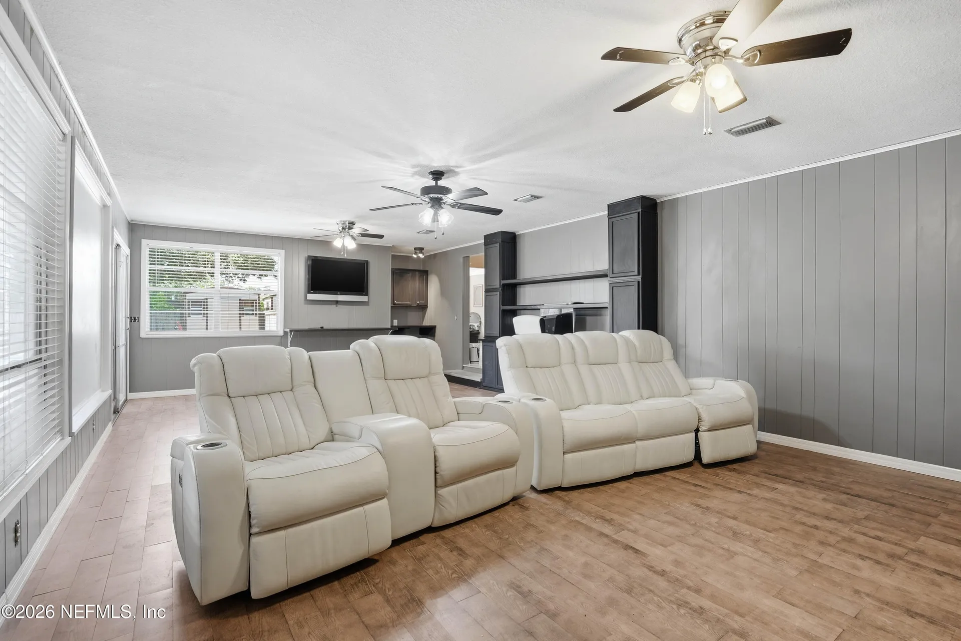 3337 Hollycrest Boulevard Orange Park FL 32073