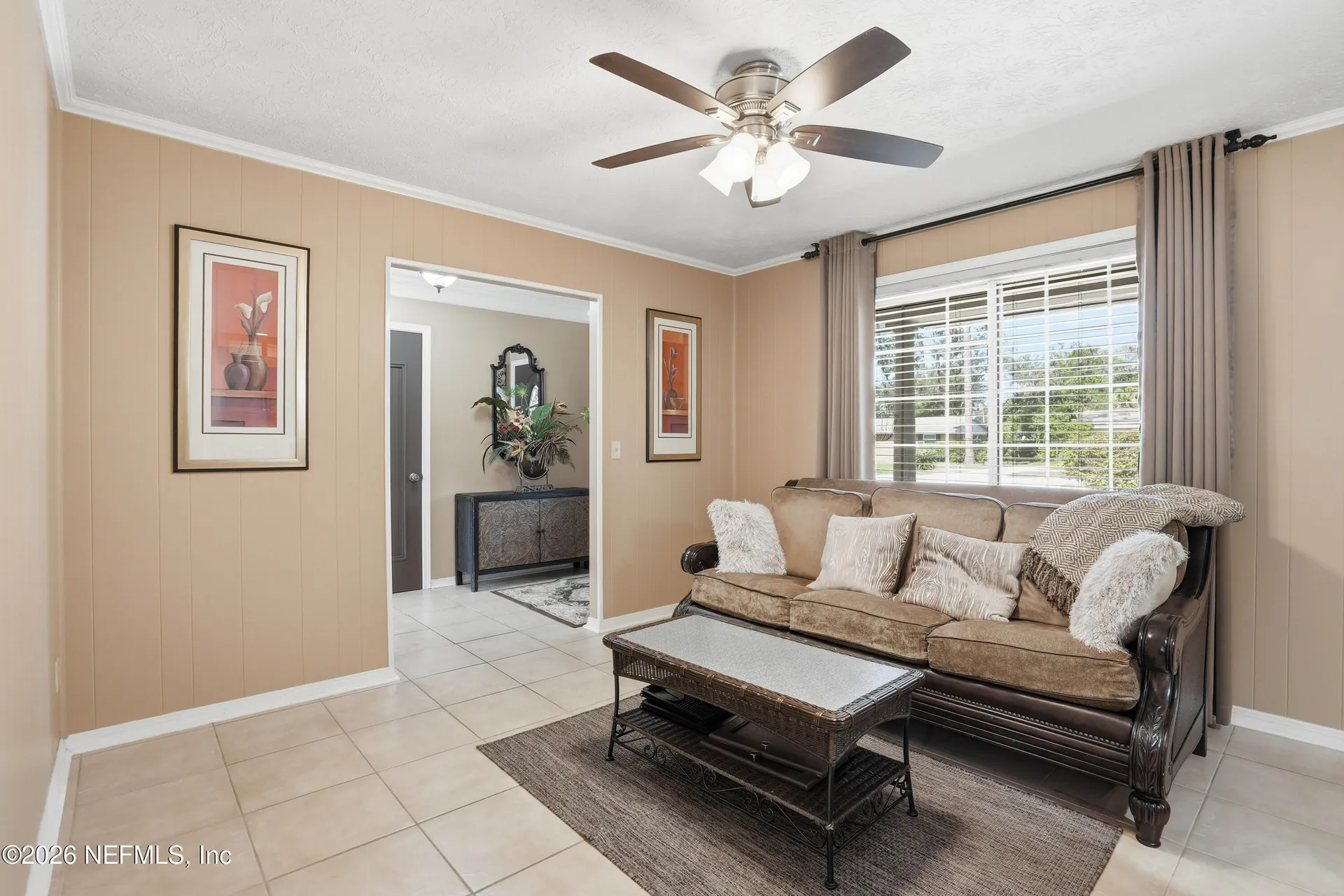 3337 Hollycrest Boulevard Orange Park FL 32073