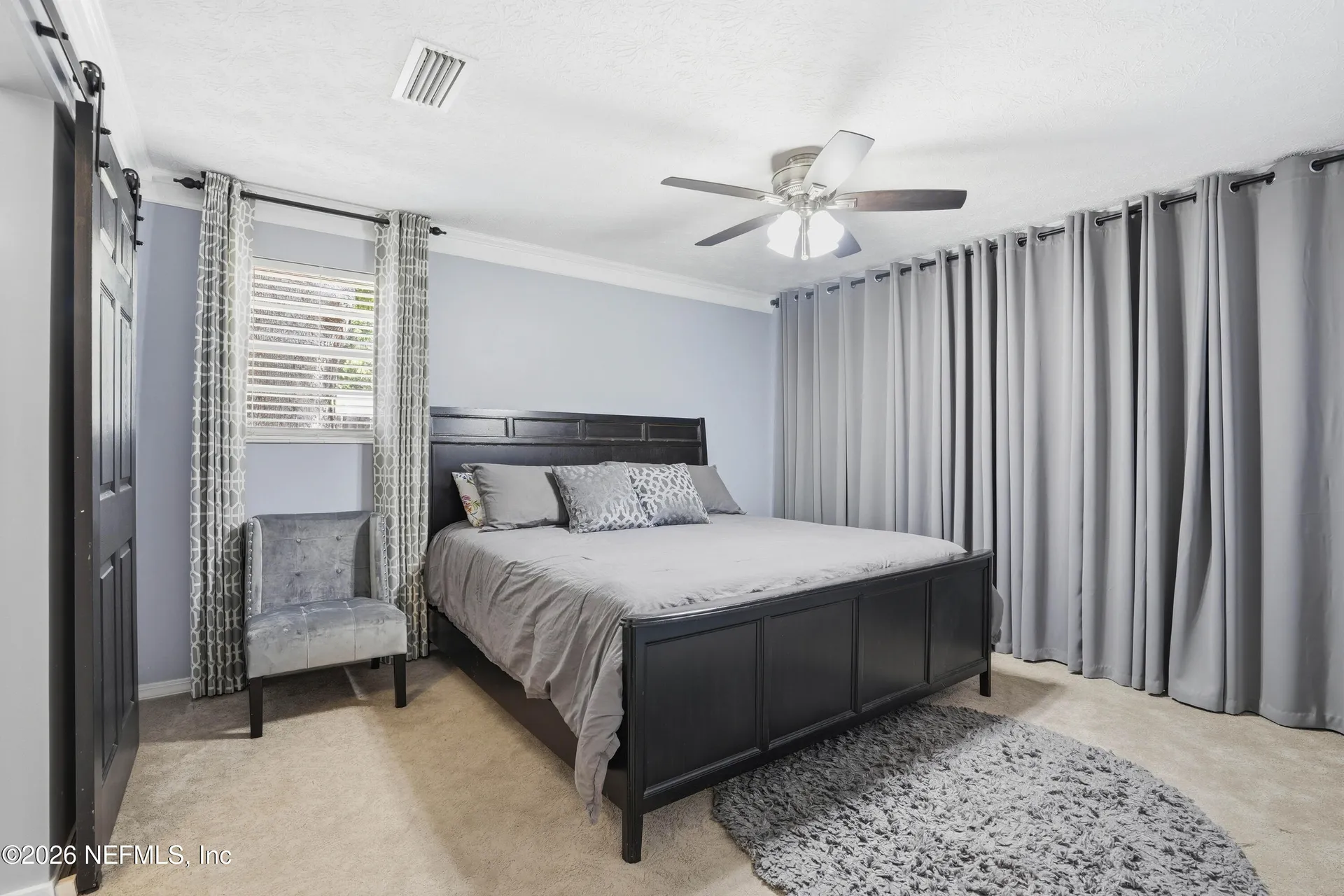 3337 Hollycrest Boulevard Orange Park FL 32073
