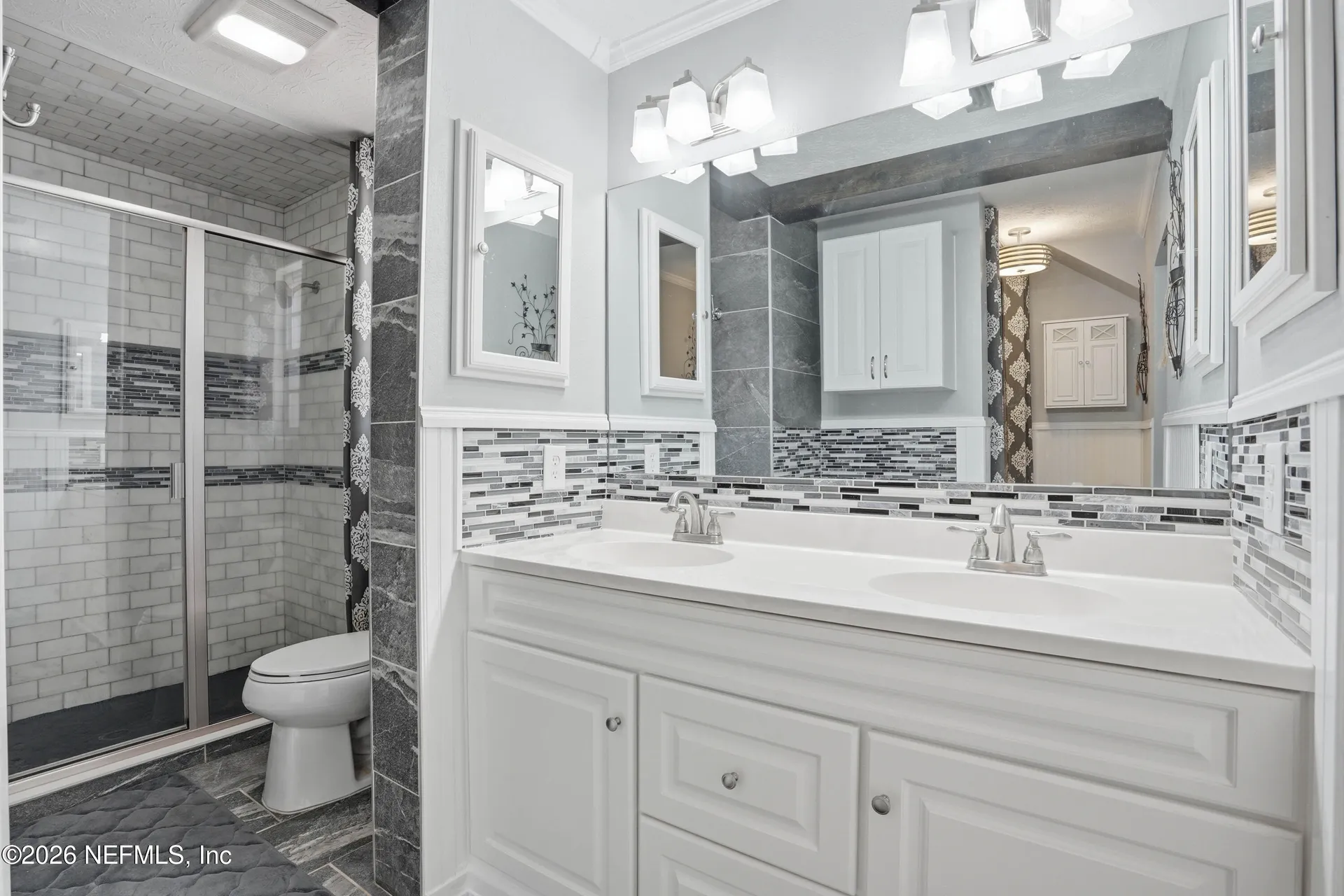 3337 Hollycrest Boulevard Orange Park FL 32073