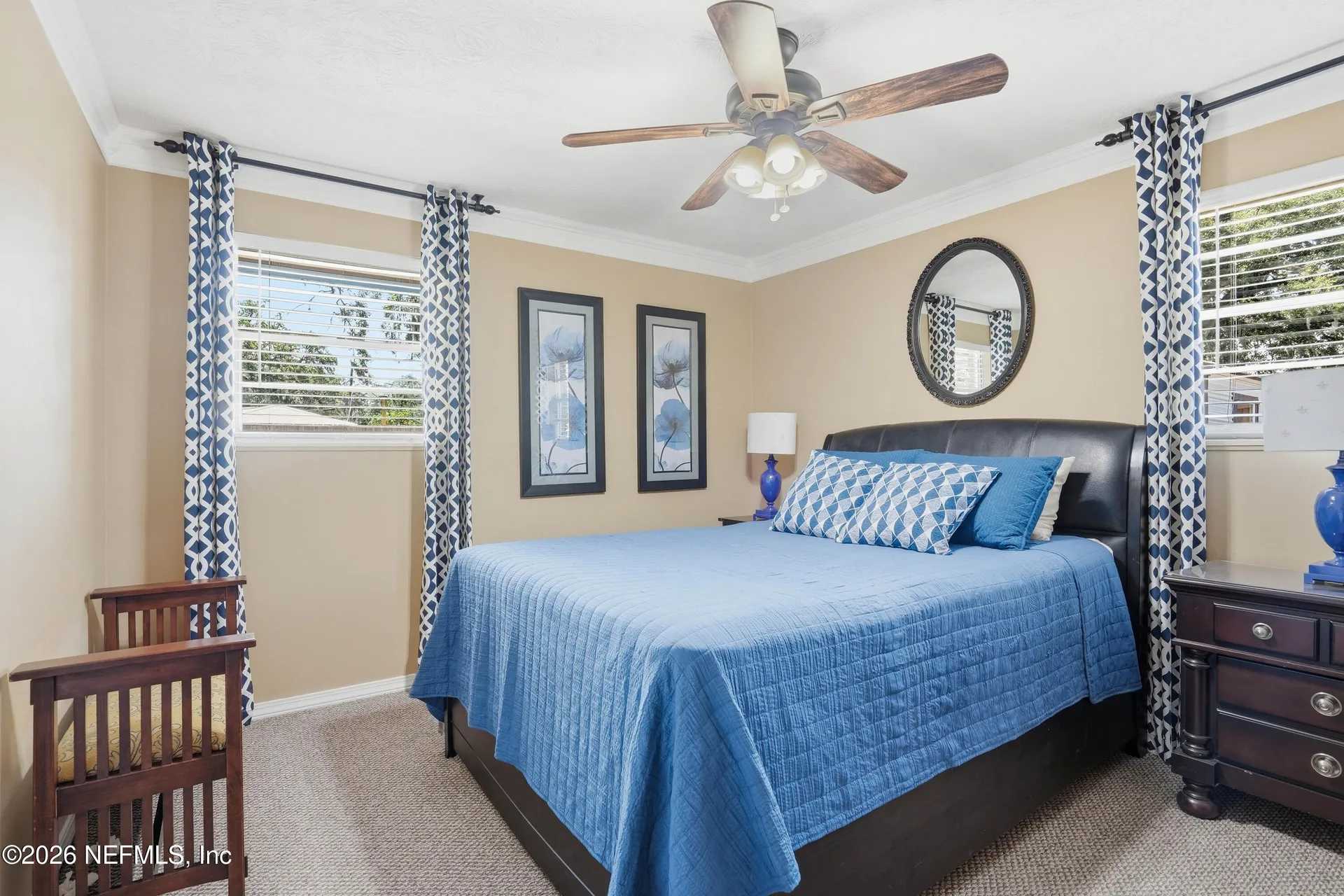 3337 Hollycrest Boulevard Orange Park FL 32073
