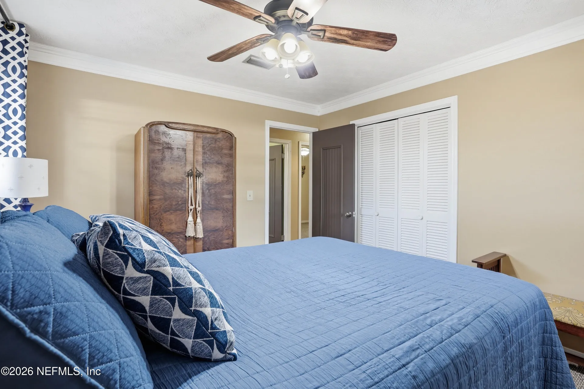 3337 Hollycrest Boulevard Orange Park FL 32073