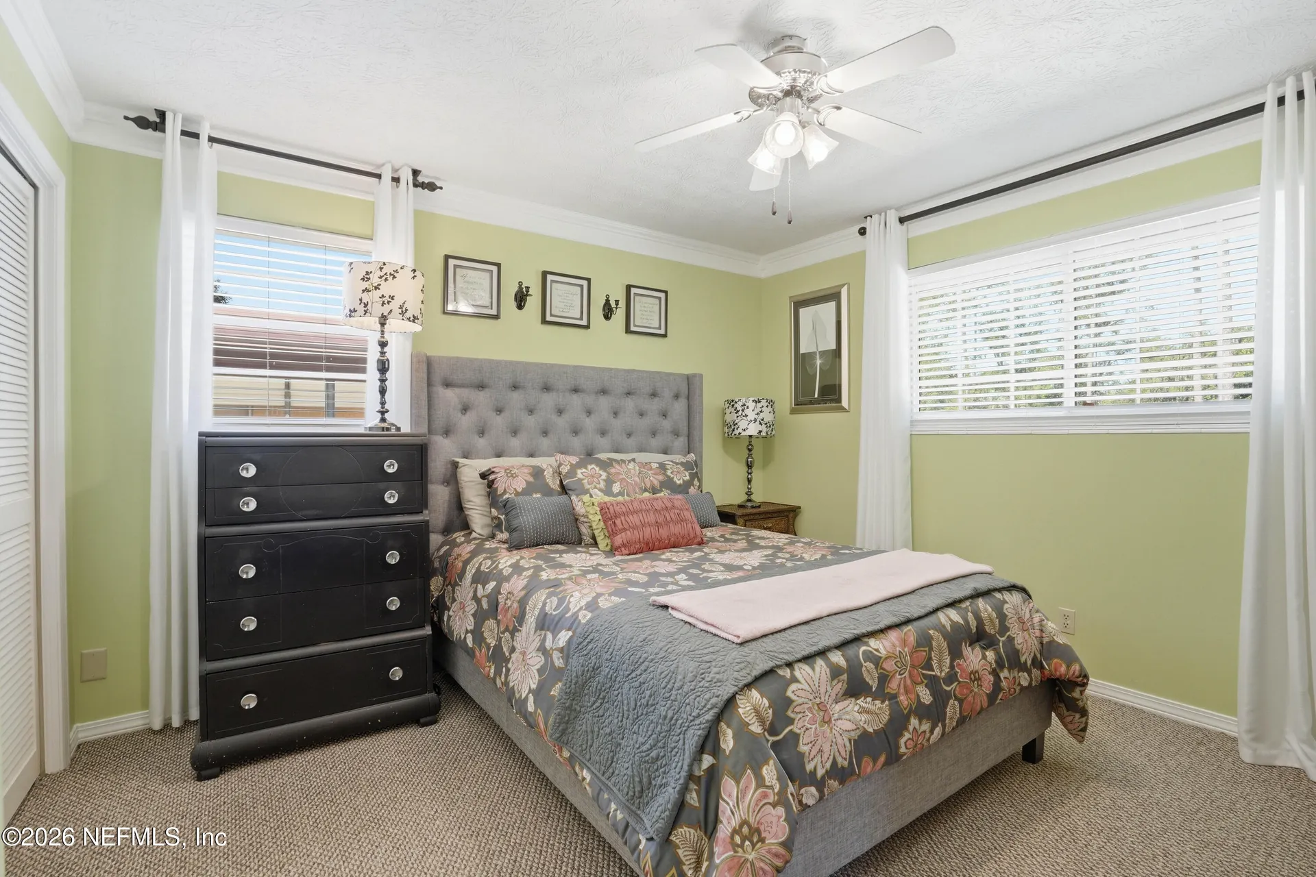 3337 Hollycrest Boulevard Orange Park FL 32073