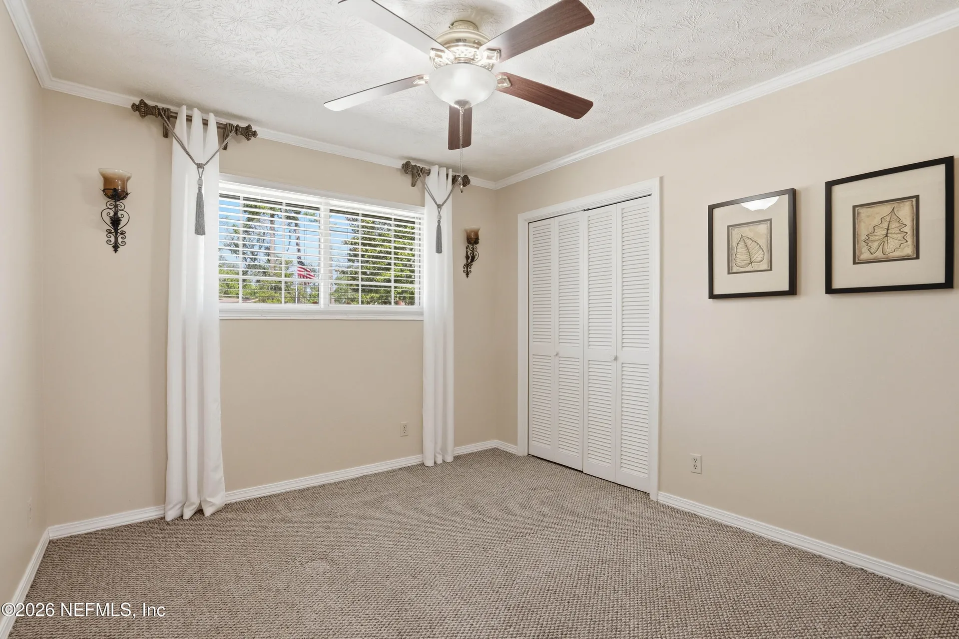 3337 Hollycrest Boulevard Orange Park FL 32073