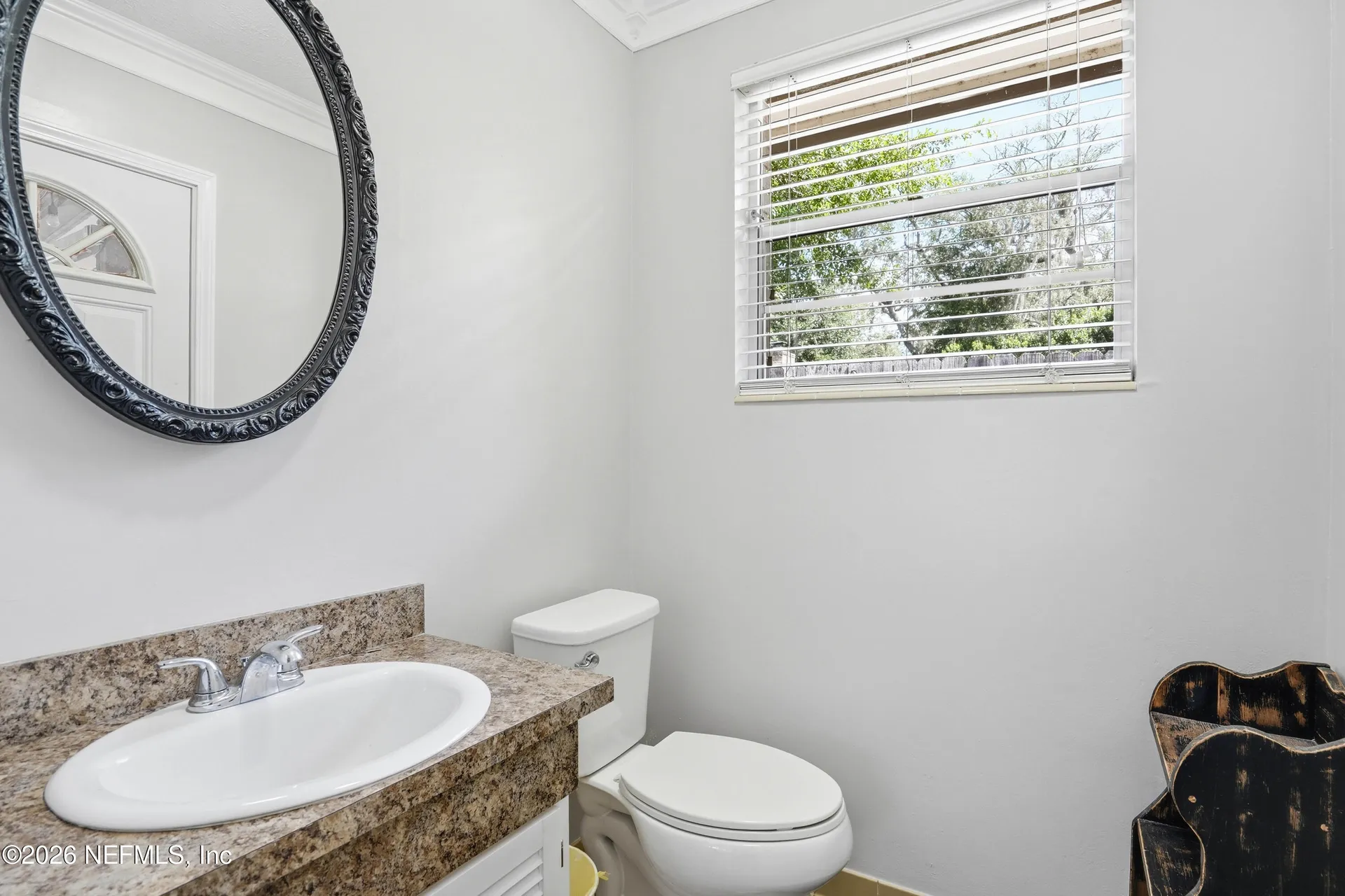 3337 Hollycrest Boulevard Orange Park FL 32073