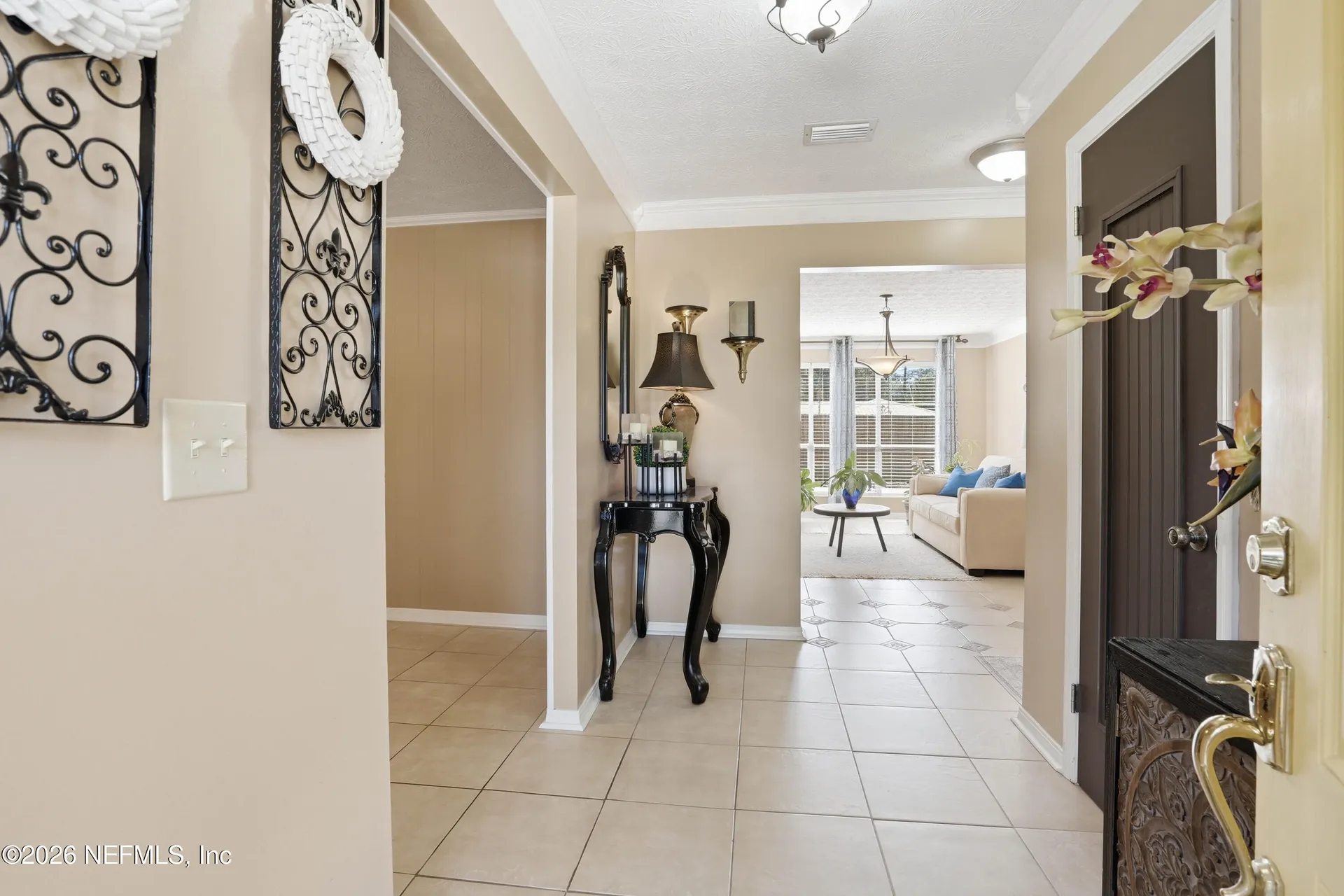 3337 Hollycrest Boulevard Orange Park FL 32073