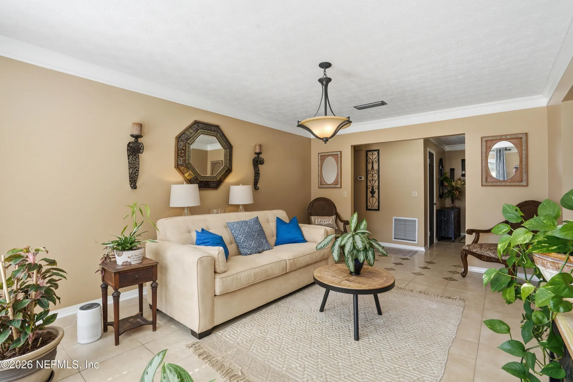 3337 Hollycrest Boulevard Orange Park FL 32073