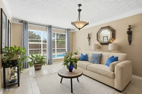 3337 Hollycrest Boulevard Orange Park FL 32073