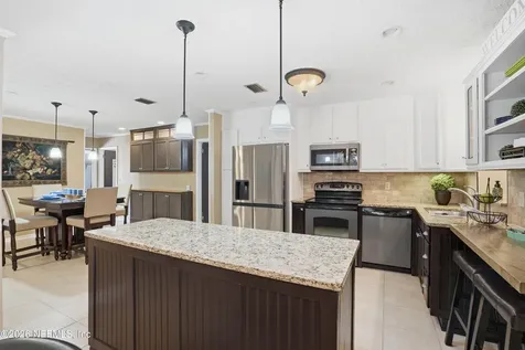 3337 Hollycrest Boulevard Orange Park FL 32073