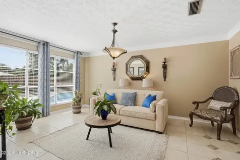 3337 Hollycrest Boulevard Orange Park FL 32073