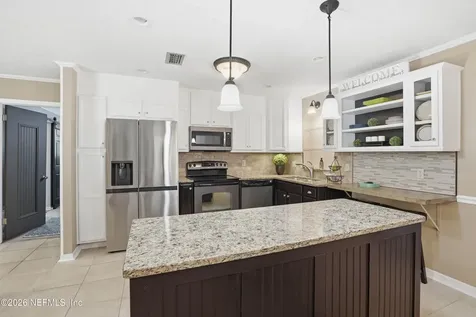3337 Hollycrest Boulevard Orange Park FL 32073