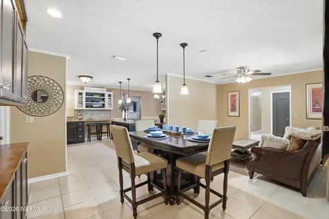 3337 Hollycrest Boulevard Orange Park FL 32073