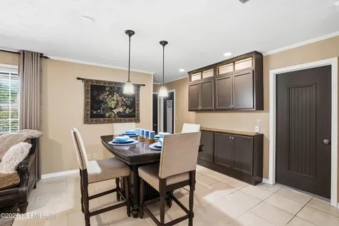 3337 Hollycrest Boulevard Orange Park FL 32073