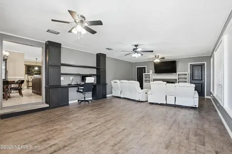 3337 Hollycrest Boulevard Orange Park FL 32073