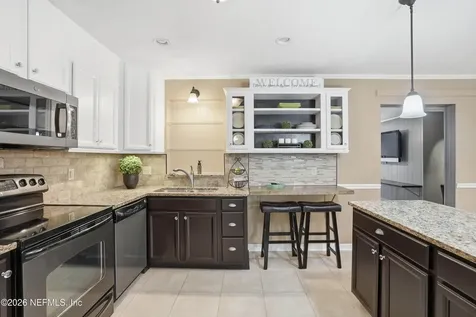 3337 Hollycrest Boulevard Orange Park FL 32073