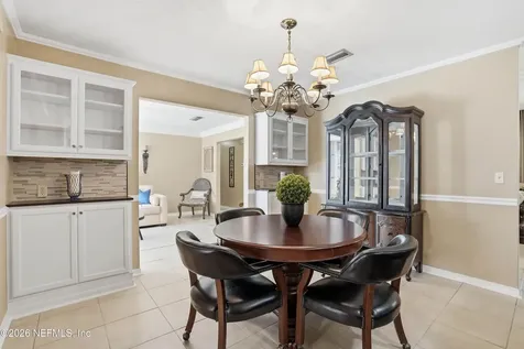 3337 Hollycrest Boulevard Orange Park FL 32073