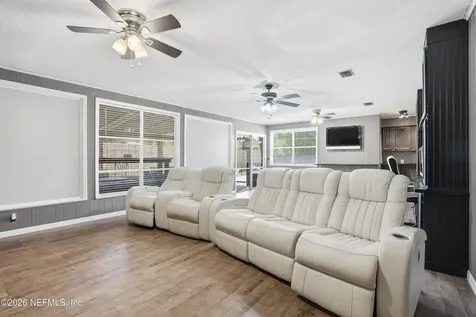 3337 Hollycrest Boulevard Orange Park FL 32073