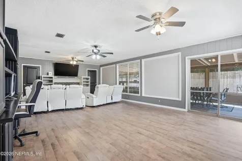 3337 Hollycrest Boulevard Orange Park FL 32073