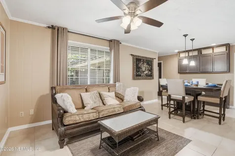 3337 Hollycrest Boulevard Orange Park FL 32073