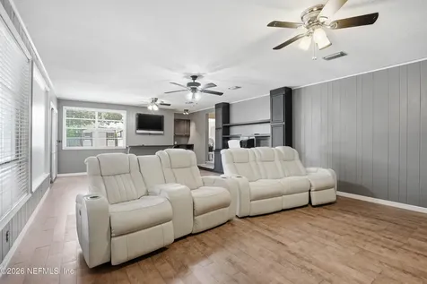 3337 Hollycrest Boulevard Orange Park FL 32073