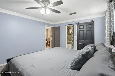 3337 Hollycrest Boulevard Orange Park FL 32073