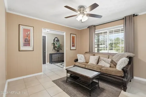 3337 Hollycrest Boulevard Orange Park FL 32073