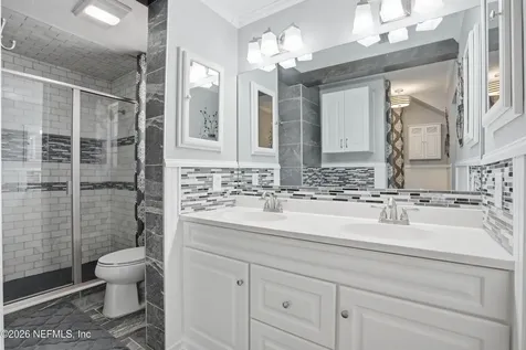 3337 Hollycrest Boulevard Orange Park FL 32073