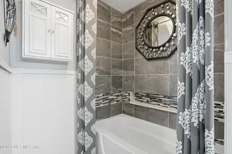 3337 Hollycrest Boulevard Orange Park FL 32073