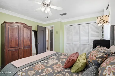 3337 Hollycrest Boulevard Orange Park FL 32073